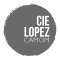 Logo_Cie_Lopez_gris-pour-page-contact